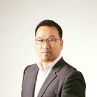Minsu Kim