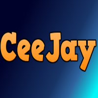 CeeJay inHD
