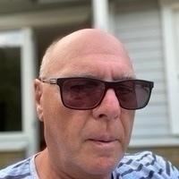 Jack Neuding