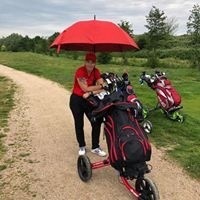 Tamara Otter-Hordijk