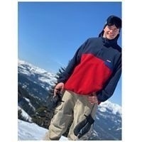 David-Alexandre Pelland