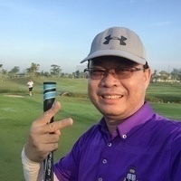 Wai Minn Sann