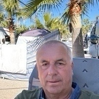 Cristoph Schäfer
