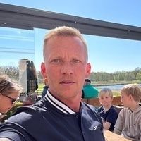 Fabian Krüger
