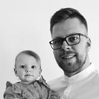 Ólafur Guðmundsson