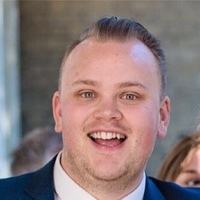 Ryan r.ansell24@hotmail.co.uk