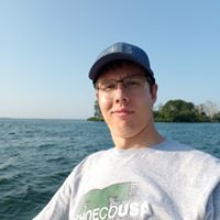 Simon Mathieu-Desjardins