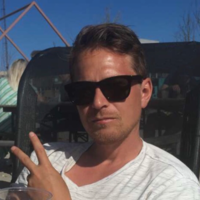 Björn Sigurbjörnsson