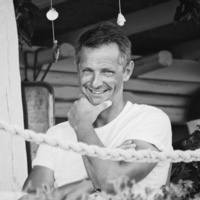 Marc Engel