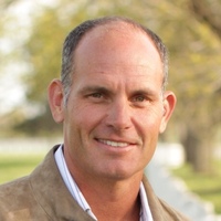 James Miller