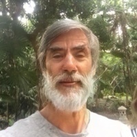Álvaro Sartorius Manzano