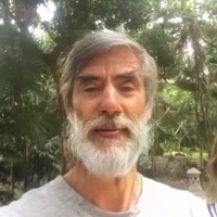 Álvaro Sartorius Manzano