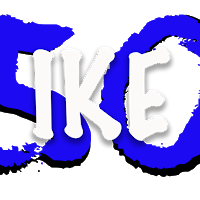 Jeff Ikemeier