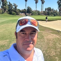 CRISTOBAL LOPEZ PORTA