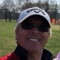 Gianluca Gregori