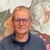 Jan van den Ouweland