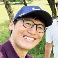 Woojung Kim