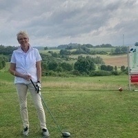 Elke Liesener