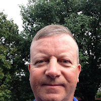 Charlie Wasserburger