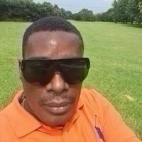 Obine Adoh