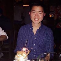 Kenneth Wang