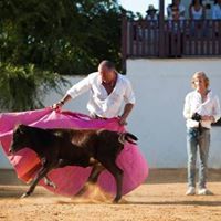 Tomás González Rodríguez