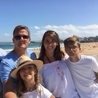 César Sánchez-Grande Bergón