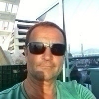 Christian Emmer