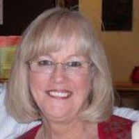 Anne Poultney
