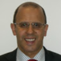 Jamal Qalam