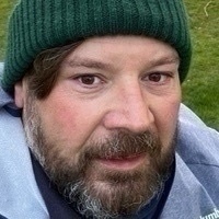 Michael Speth