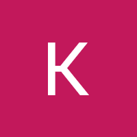 K W