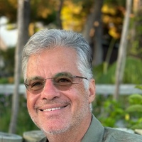 João Filipe Salzmann