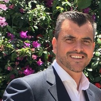 Francisco José Espejo