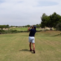 Guillermo Fernandez-Daza