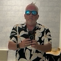 Darren Sloan