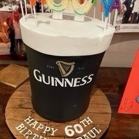 PCC paul@neofinancial.ie