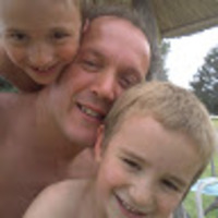 Carlos Alberto Cuffia