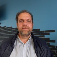 Fabricio Delavega