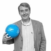 Jeroen Van Breda Vriesman