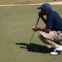 Itumeleng Senior Motsopa