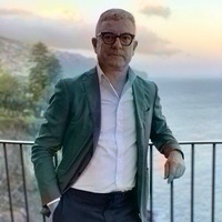 Hélder Gonçalves