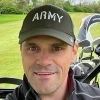 Thomas Dyrenforth