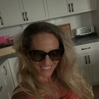 Jennifer Owens