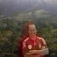 Martin Cantero