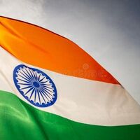 Madhusudhan Thammaiah