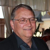 Björn von Walden