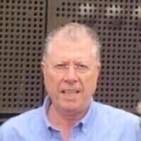 Justino Hevia García