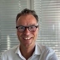 Marcus Kopp