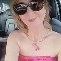 Fiona Howard